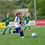 U7_Bad Sauerbrunn_06052023_006